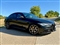 Alfa Romeo Giulia Image 1