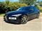 Alfa Romeo Giulia Image 2