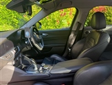 Alfa Romeo Giulia Image 3