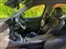 Alfa Romeo Giulia Image 3
