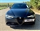 Alfa Romeo Giulia Image 4