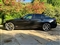 Alfa Romeo Giulia Image 5