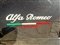 Alfa Romeo Giulia Image 6