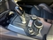 Alfa Romeo Giulia Image 7
