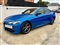 Alfa Romeo Giulia Image 10