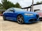Alfa Romeo Giulia Image 1