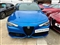 Alfa Romeo Giulia Image 3