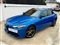 Alfa Romeo Giulia Image 4