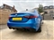 Alfa Romeo Giulia Image 5