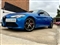 Alfa Romeo Giulia Image 6