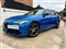 Alfa Romeo Giulia Image 7
