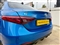Alfa Romeo Giulia Image 8