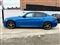 Alfa Romeo Giulia Image 9