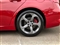 Alfa Romeo Giulia Image 10