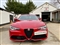 Alfa Romeo Giulia Image 2