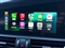 Alfa Romeo Giulia Image 3