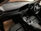 Alfa Romeo Giulia Image 4
