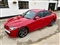 Alfa Romeo Giulia Image 5