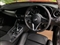 Alfa Romeo Giulia Image 6