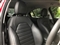 Alfa Romeo Giulia Image 7