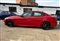 Alfa Romeo Giulia Image 10