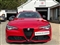 Alfa Romeo Giulia Image 2