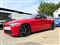 Alfa Romeo Giulia Image 4