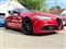 Alfa Romeo Giulia Image 6