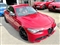 Alfa Romeo Giulia Image 7
