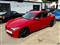 Alfa Romeo Giulia Image 8