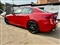 Alfa Romeo Giulia Image 9