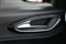 Alfa Romeo Giulia Image 10