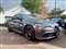 Alfa Romeo Giulia Image 1