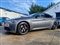 Alfa Romeo Giulia Image 2