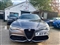 Alfa Romeo Giulia Image 4