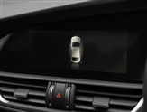 Alfa Romeo Giulia Image 6