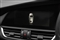Alfa Romeo Giulia Image 6