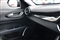 Alfa Romeo Giulia Image 9