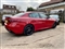 Alfa Romeo Giulia Image 10