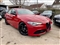 Alfa Romeo Giulia Image 1