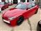 Alfa Romeo Giulia Image 4