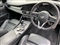 Alfa Romeo Giulia Image 5