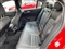 Alfa Romeo Giulia Image 7
