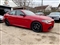 Alfa Romeo Giulia Image 8