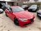 Alfa Romeo Giulia Image 9