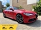 Alfa Romeo Giulia Image 1