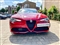 Alfa Romeo Giulia Image 2