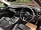 Alfa Romeo Giulia Image 3