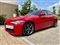 Alfa Romeo Giulia Image 4
