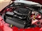 Alfa Romeo Giulia Image 6